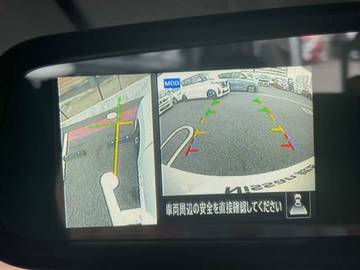 複数画像13