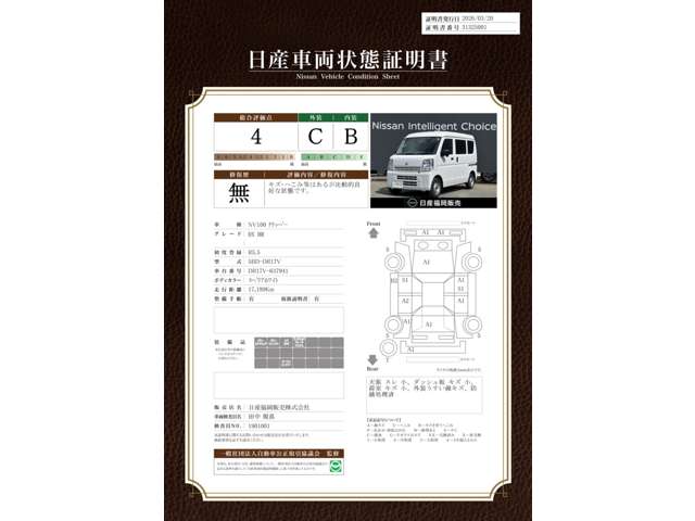複数画像11