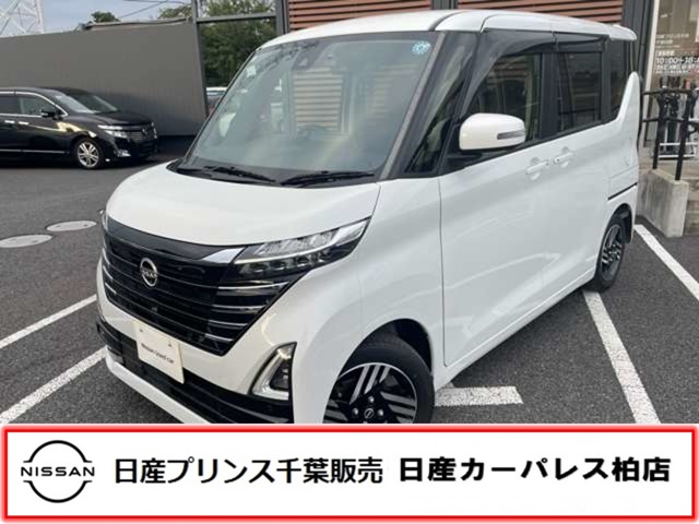 複数画像1