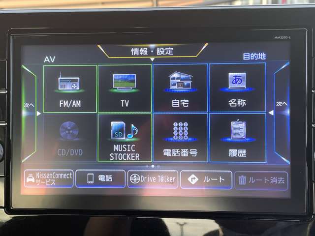 複数画像10