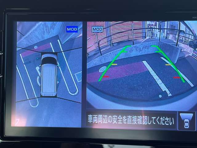 複数画像11