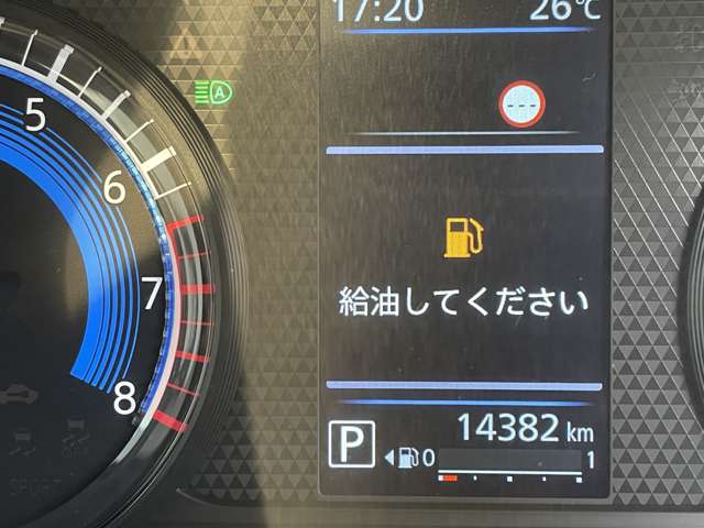 複数画像5