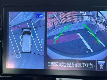 複数画像11