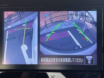 複数画像12