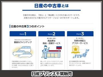 複数画像18