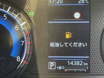 複数画像5