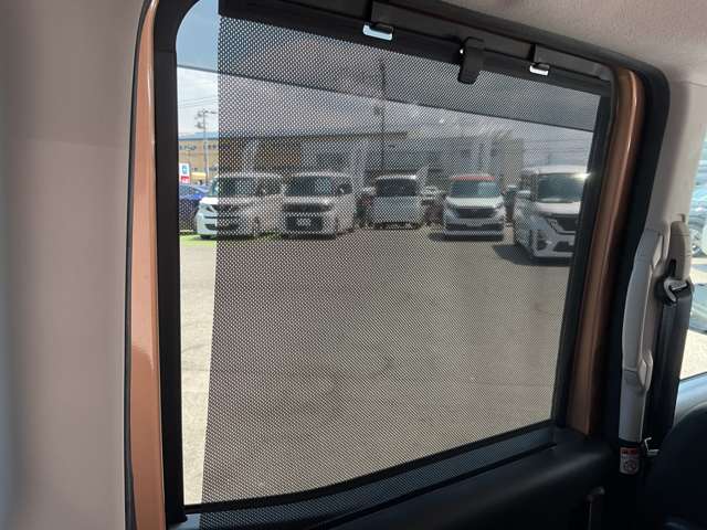 複数画像23