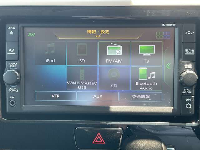 複数画像9