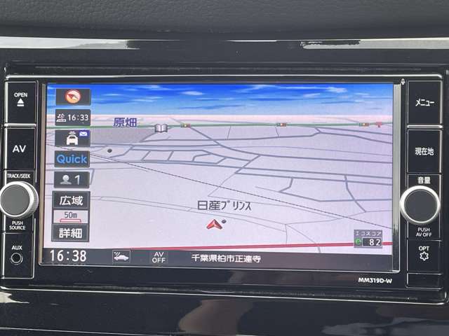 複数画像10