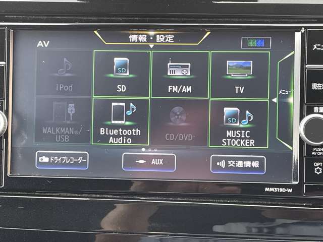 複数画像11