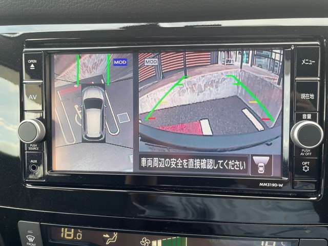 複数画像12