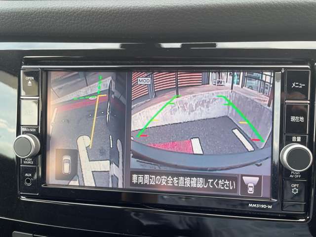 複数画像13