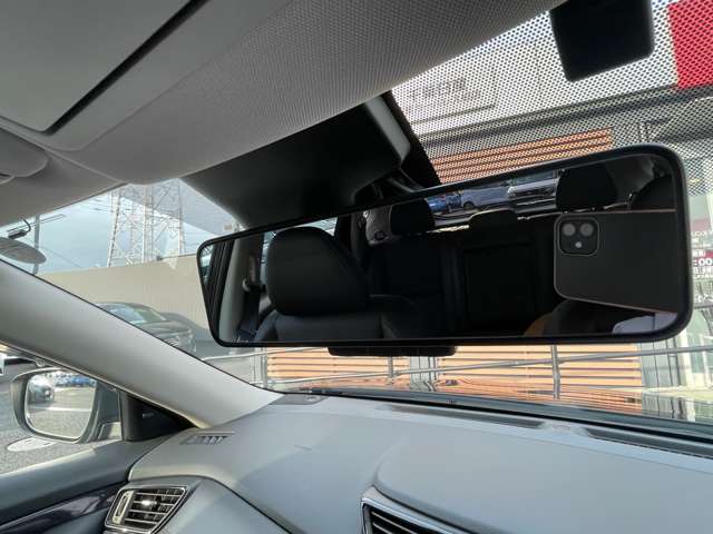複数画像15