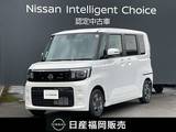 日産 ルークス 660cc 660 X 当社・社用車UP　メ-カ-ナビゲーション