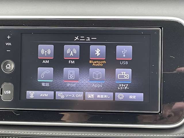 複数画像7