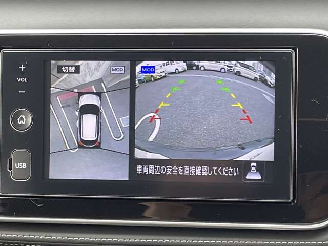 複数画像8