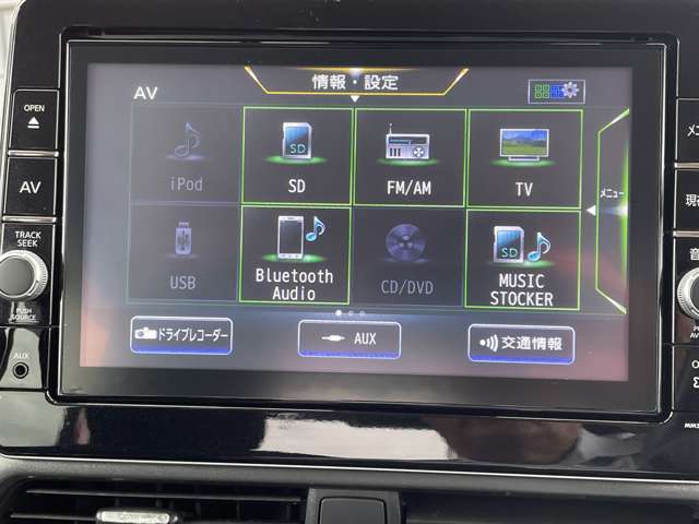 複数画像10
