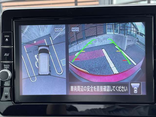 複数画像11