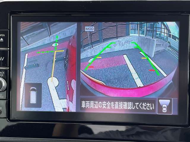 複数画像12