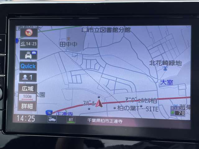 複数画像9