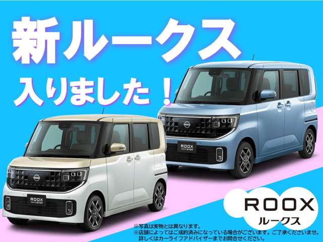 複数画像40