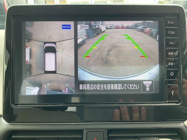 複数画像7