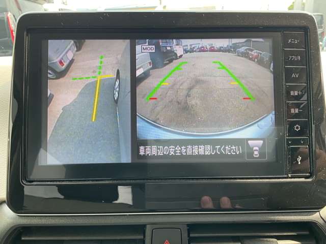 複数画像8