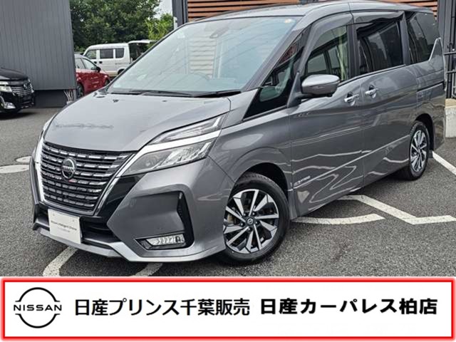 複数画像1