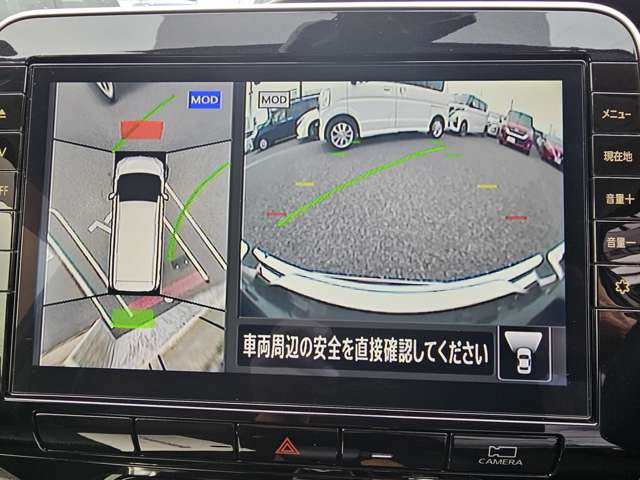複数画像11