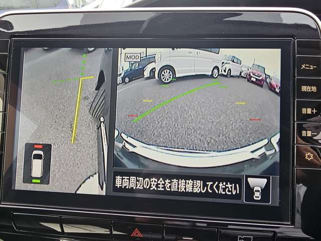 複数画像12