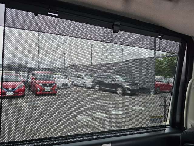 複数画像24