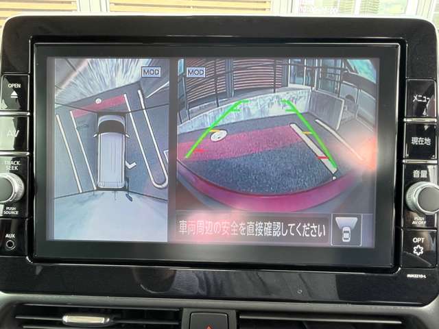 複数画像11