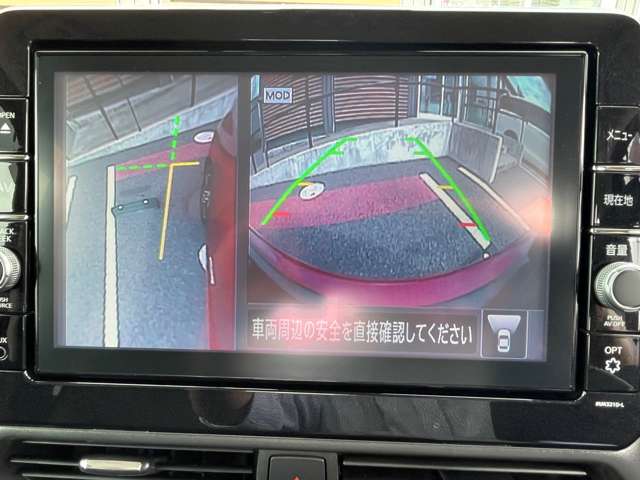 複数画像12