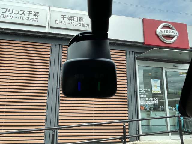 複数画像13