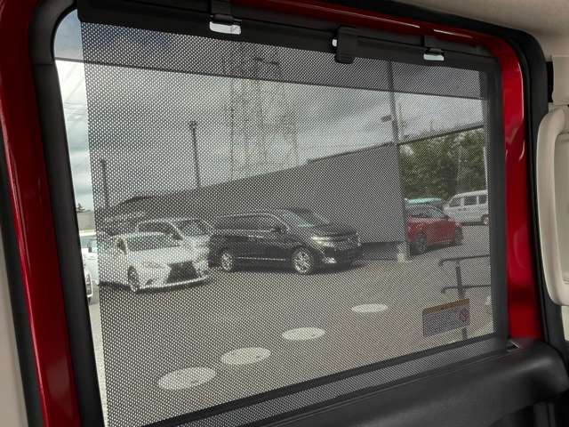 複数画像22