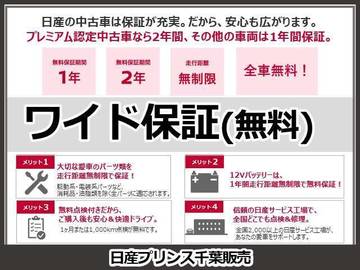 複数画像20