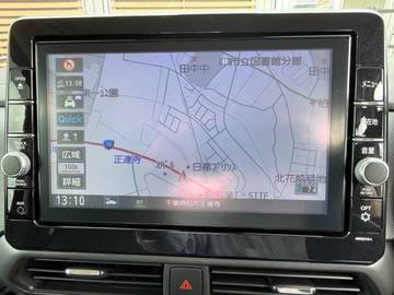 複数画像9