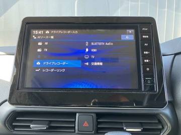 複数画像5