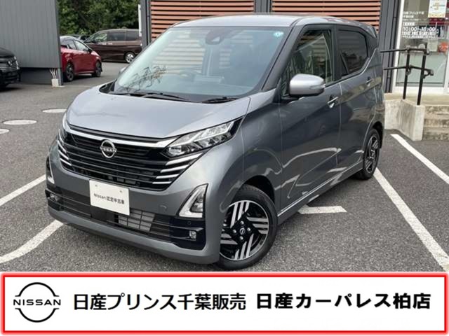 複数画像1