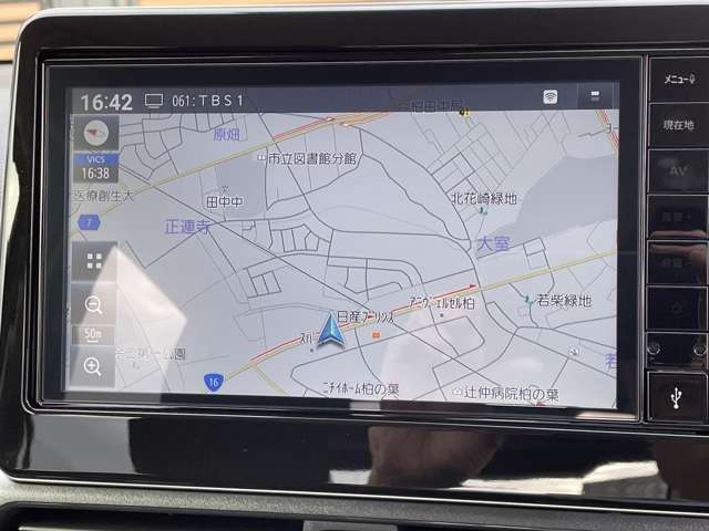 複数画像10