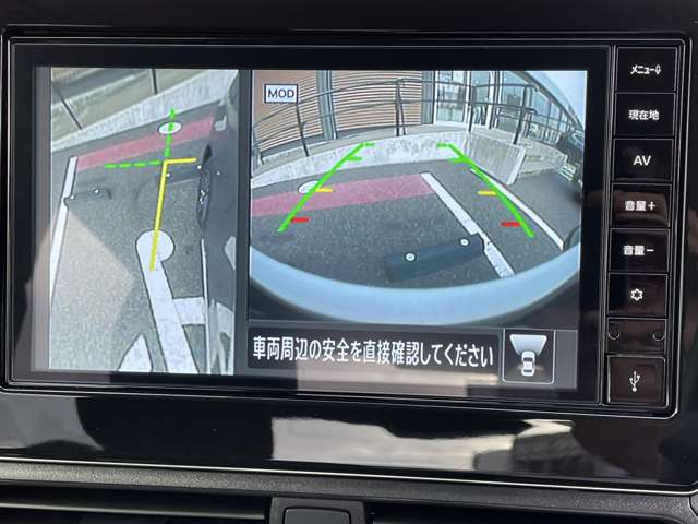 複数画像13