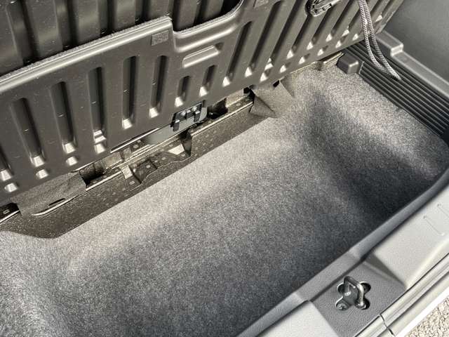 複数画像32