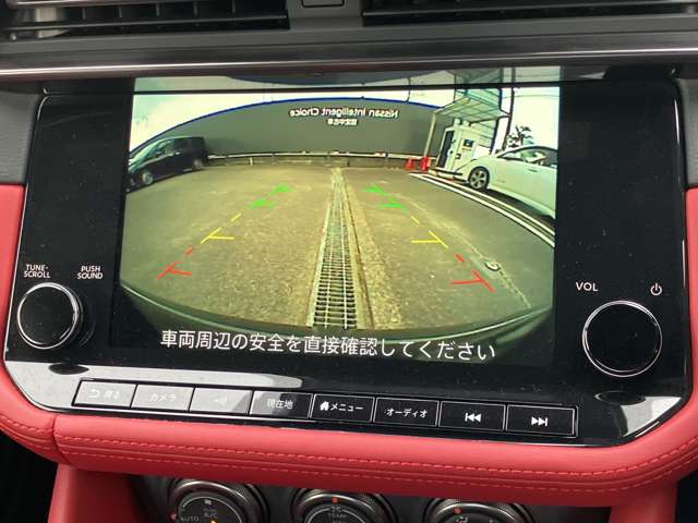複数画像15