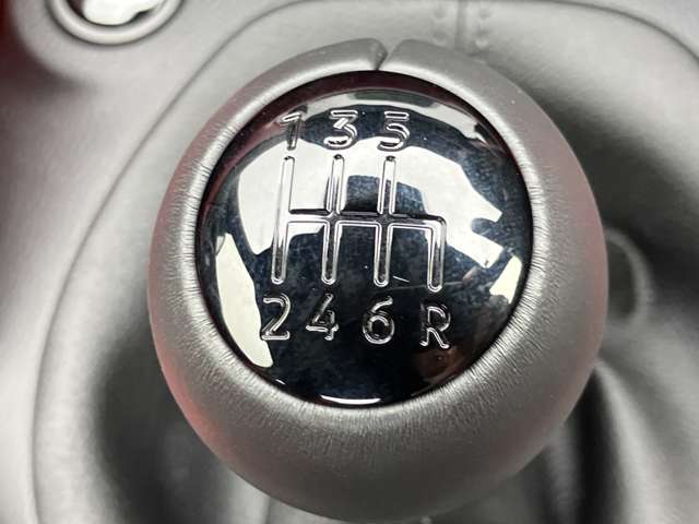 複数画像21