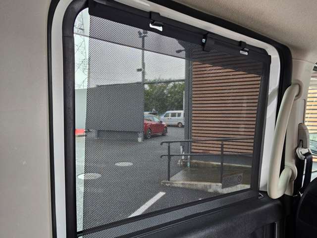 複数画像20