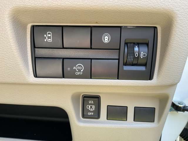複数画像14