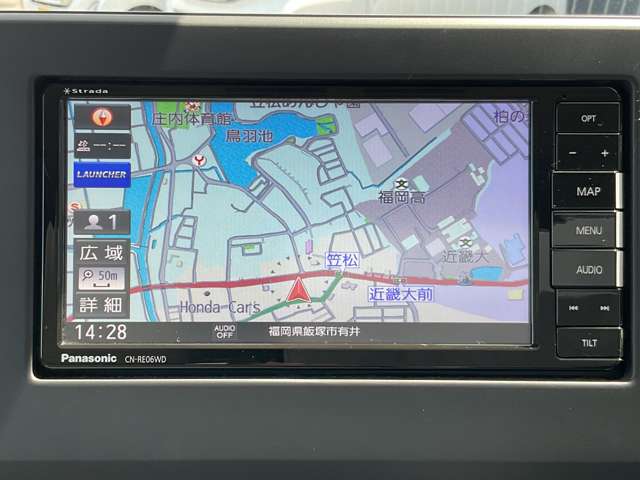 複数画像7