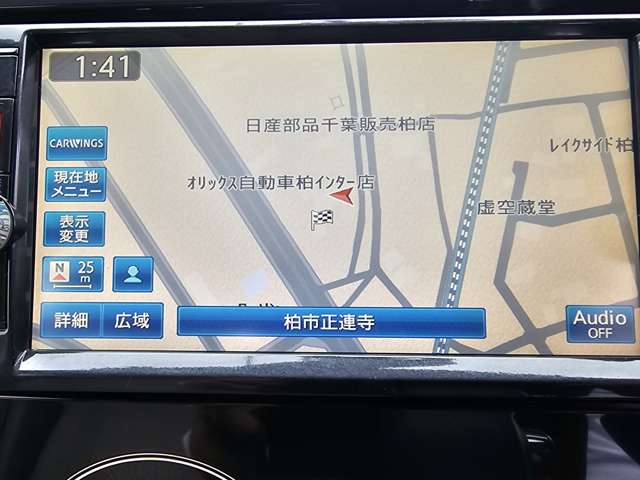 複数画像10