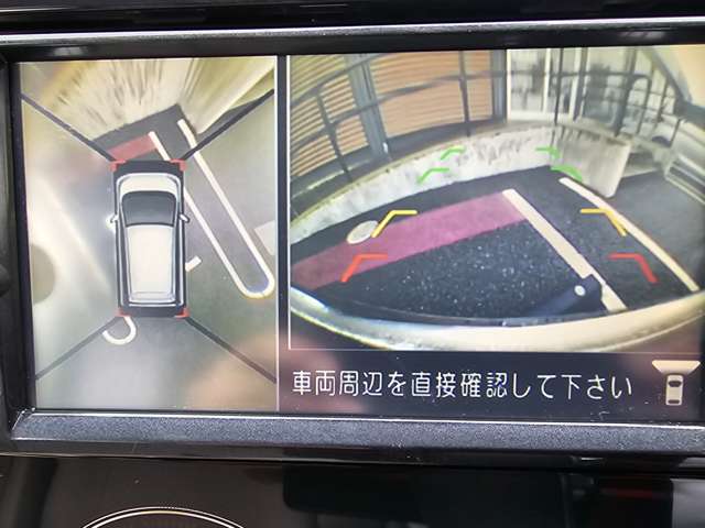 複数画像11