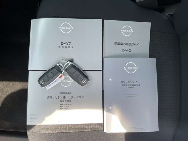 複数画像39